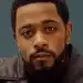 LaKeith Stanfield
