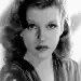Betty Field