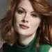 Emily Beecham