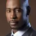 D.B. Woodside
