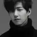 Song Jae-rim