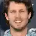 Jon Heder