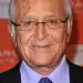 Norman Lear