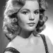 Tuesday Weld
