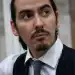 Dhani Harrison