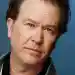 Timothy Hutton