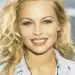 Pamela Anderson