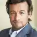 Simon Baker