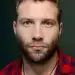 Jai Courtney