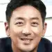 Ha Jung-woo