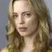 Melissa George