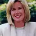 Tipper Gore