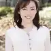 Mami Hashimoto