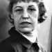 Lotte Lenya