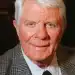Peter Graves