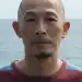 Kazuhiro Suzuki