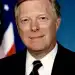 Dick Gephardt