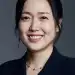 Jin Mi-sa