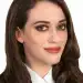 Kat Dennings