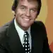 Dick Clark