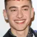 Olly Alexander
