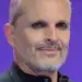 Miguel Bosé
