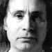 Alfred Schnittke