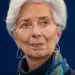Christine Lagarde