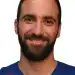 Gonzalo Higuaín
