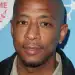 Antwon Tanner