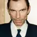 Ron Mael