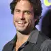 Shawn Christian