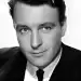 Donald Sinden