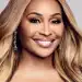 Cynthia Bailey