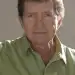 Mac Davis