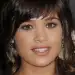 Nicole Gale Anderson