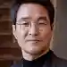 Han Suk-kyu