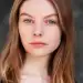 Nell Hudson