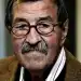 Günter Grass