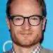 Josh Lawson