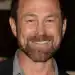 Grant Bowler