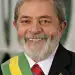 Luiz Inácio Lula da Silva