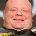 Eric Butterbean Esch