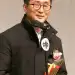 Kim Woo-hyung