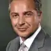 Rossano Brazzi