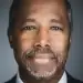 Ben Carson