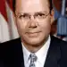 Robert McNamara