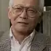 Osamu Inoue
