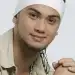 Billy Crawford