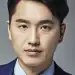 Moon Jung-woong